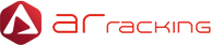 ar-racking logo