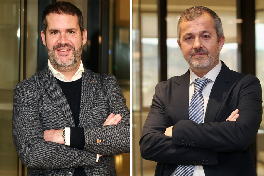 management-appointments-Grupo-Arania