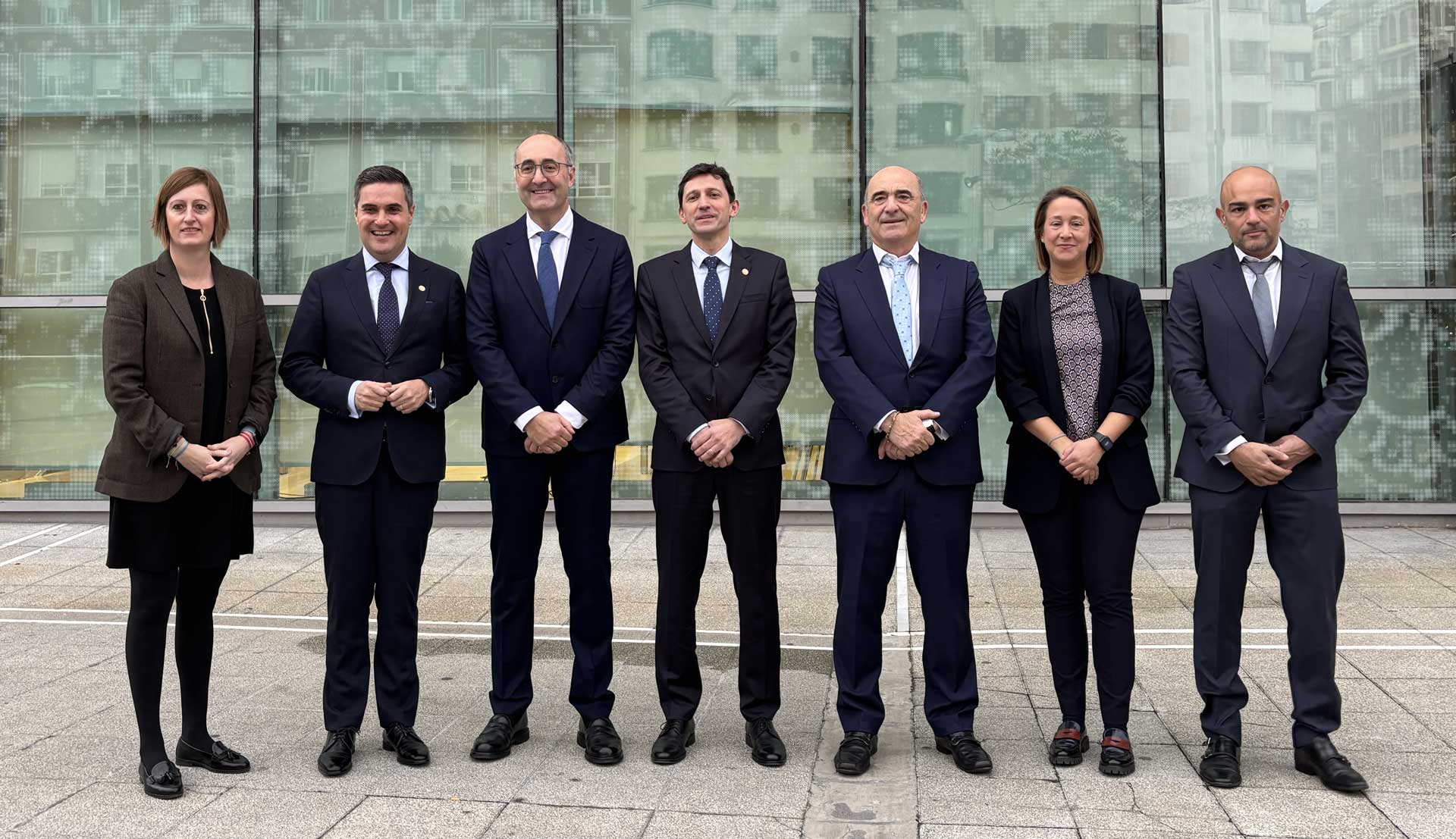 Finkatuz_IVF_GrupoArania_grupal