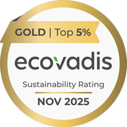 Arania_EV_Recognition_2025