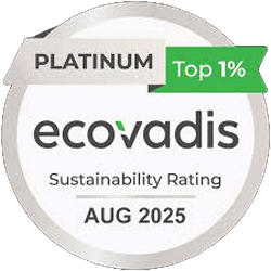 Aratubo_EV_Recognition_2025