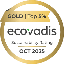 Racking_EV_Recognition_2025
