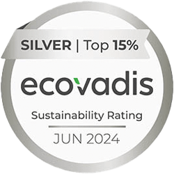Shelving_EV_Recognition_2024