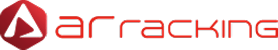 AR-Racking_contacto