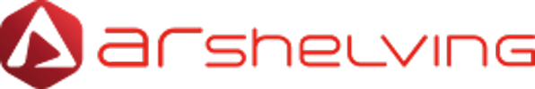 AR-Shelving_contacto