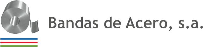 Arania_bandas_logo