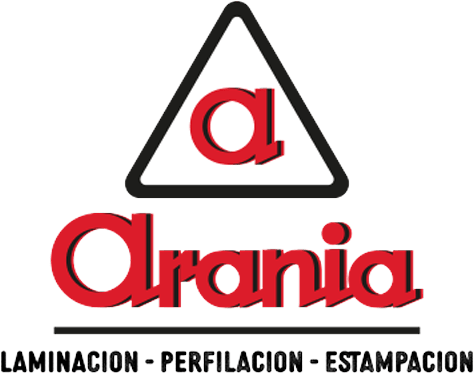 Arania_bolueta_logo