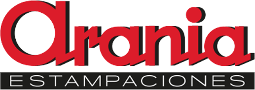 Arania_primer-logo