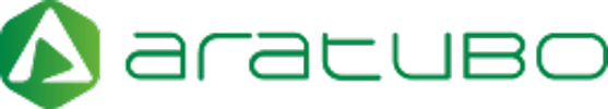 Aratubo_contacto