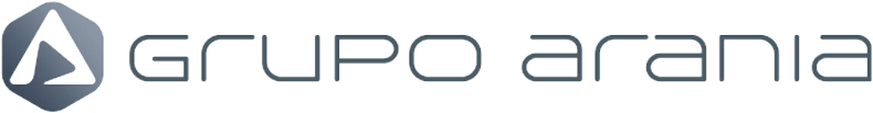 Grupo-Arania_logo-actual