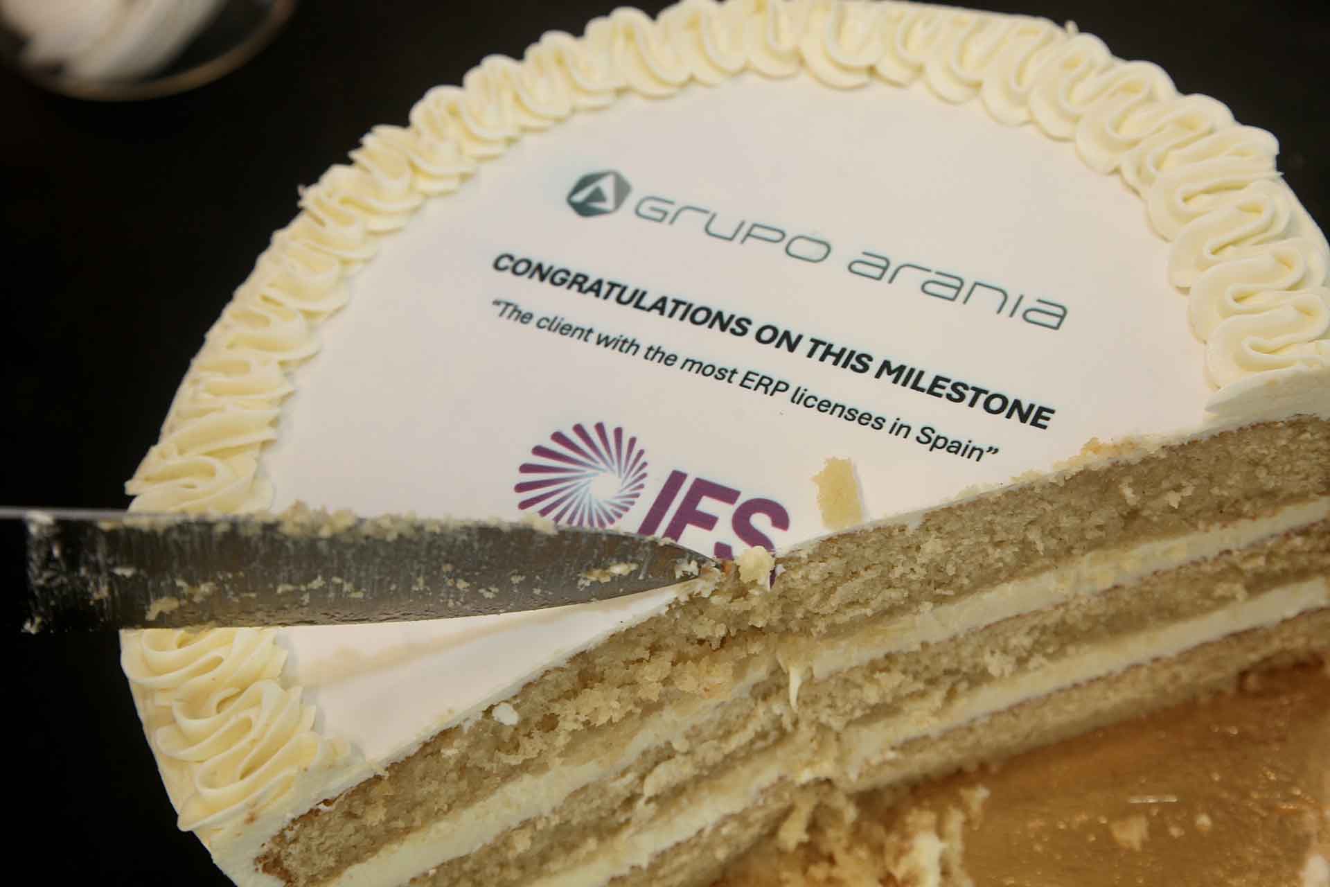 Licencias-IFS_GrupoArania_01