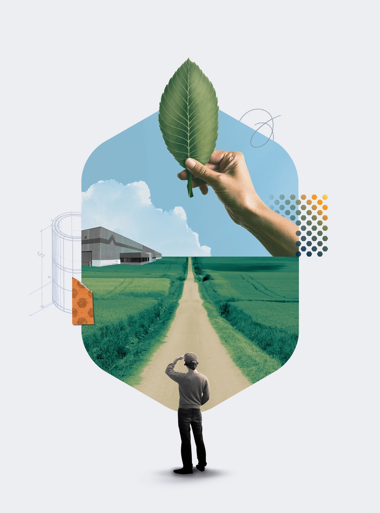 GrupoArania_JonAnderTorres_Construyendo-Impacto-Ambiental-Positivo