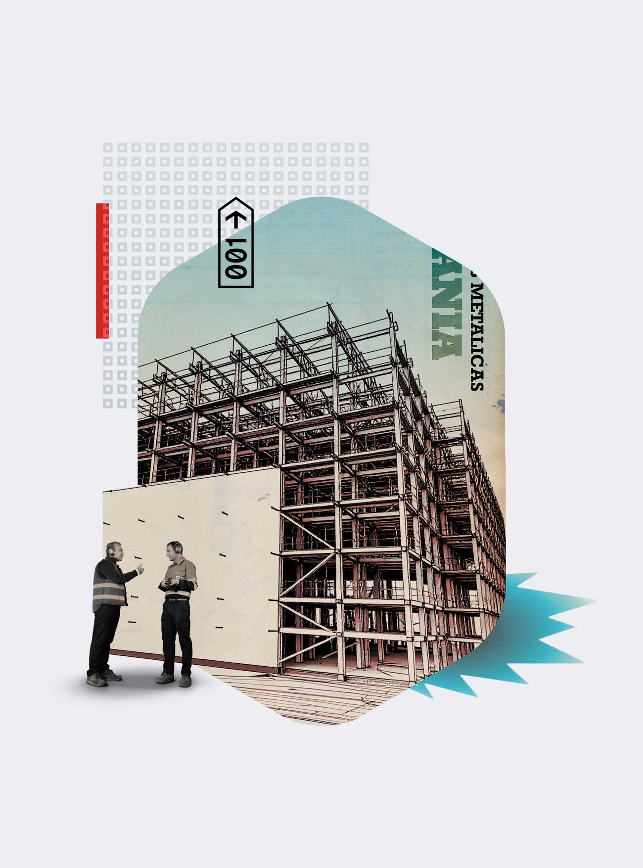 GrupoArania_JonAnderTorres_Estructura-Solida