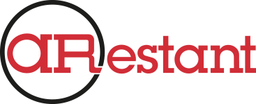 ARestant_logo