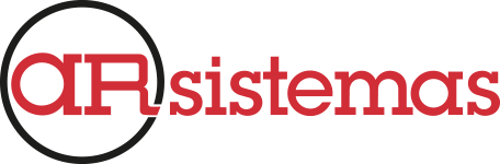 ARsistemas_logo