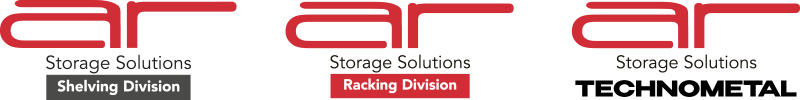 ARstorage-solutions_logos