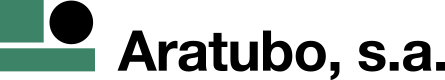 Aratubo_logo