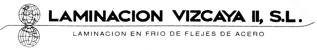 Laminacion-vizcaya-logo