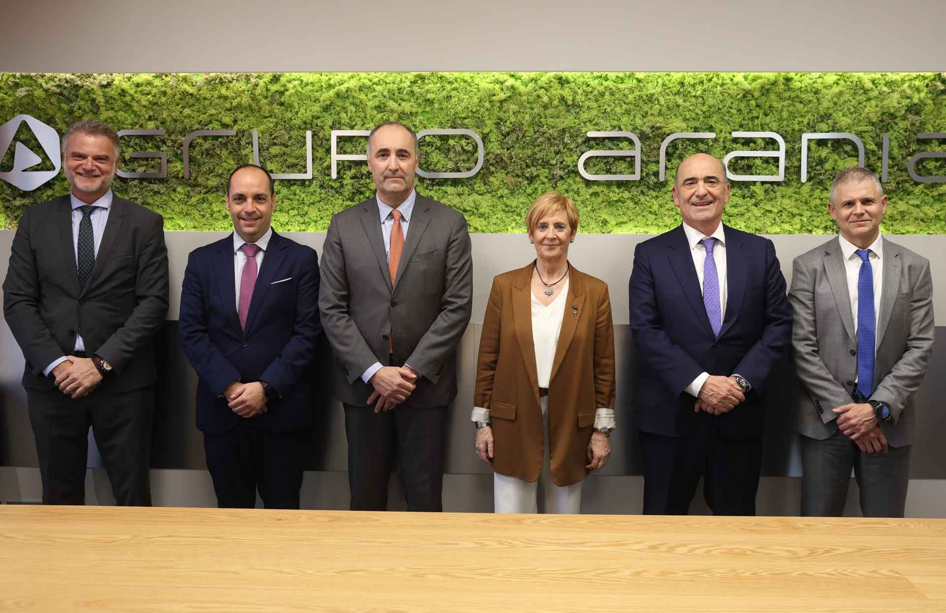 Visita_consejeria-industria-02