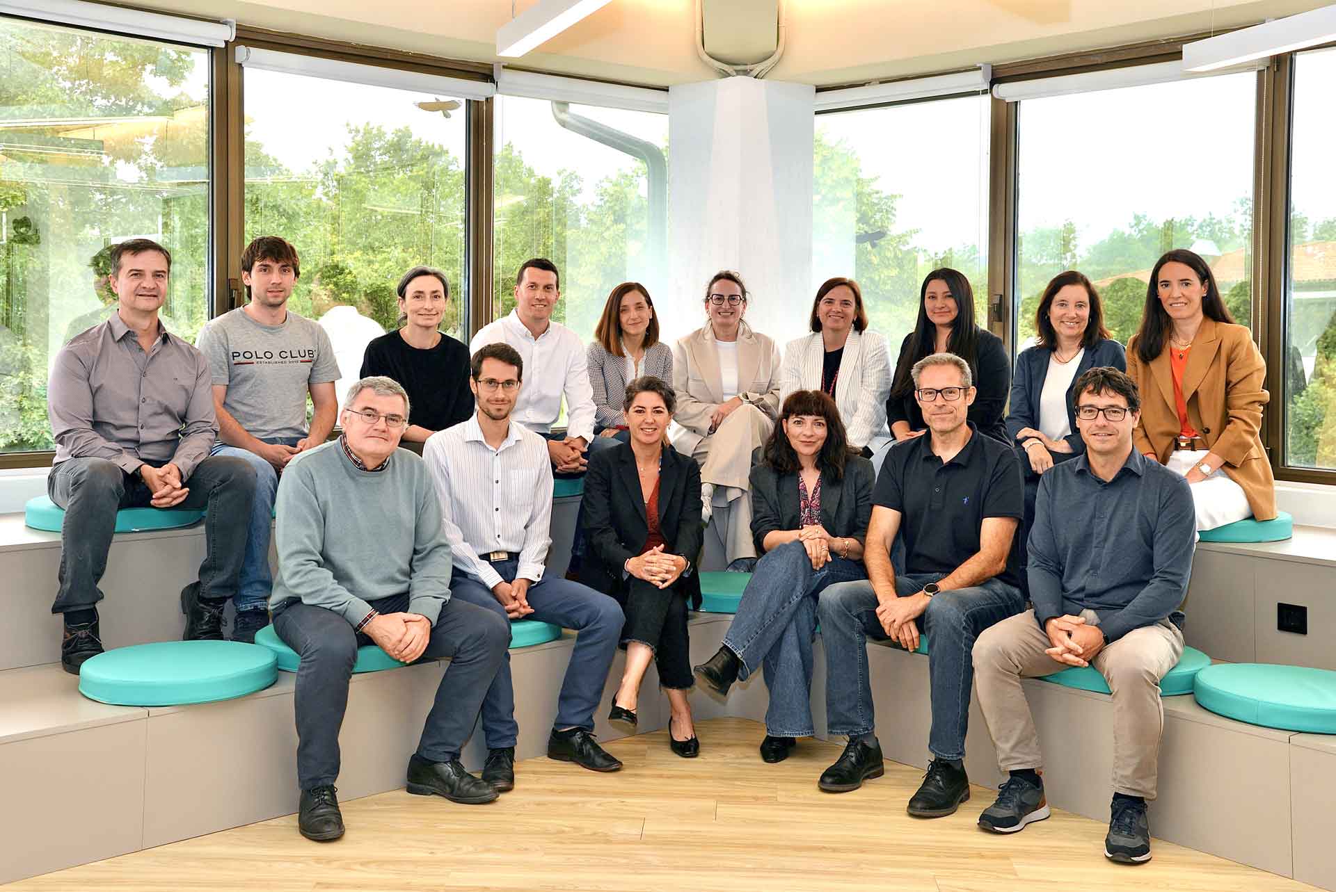 GrupoArania_UNESID02