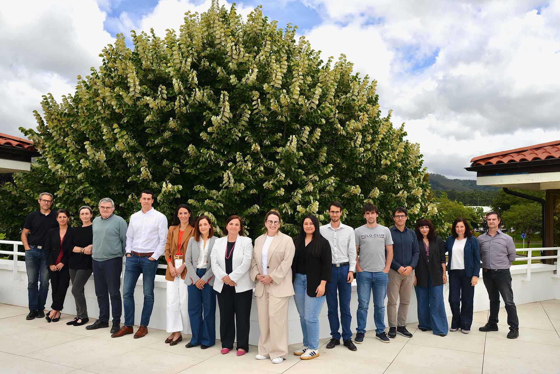 GrupoArania_UNESID03